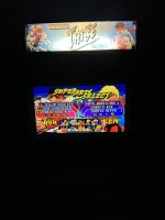 IMG_7572.jpeg