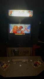 IMG_7579.jpeg