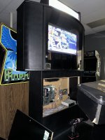 IMG_7589.jpeg