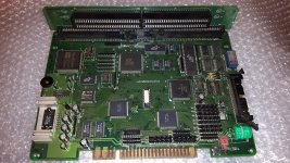no-0135-5_top.jpg