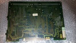 no-0135-5_bottom.jpg