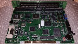 41-069-b4-12_top.jpg