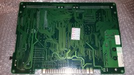 41-069-b4-12_bottom.jpg