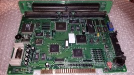 41-069-b4-14_top.jpg