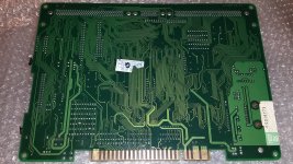 41-069-b4-14_bottom.jpg