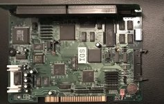 pcb-0133-08_top.jpg