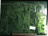 pcb-0133-08_bottom.jpg