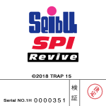 SPI Revive.png