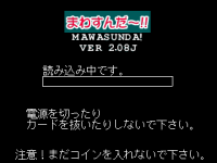 0002.png