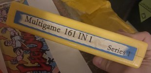 IMG_0015.jpeg