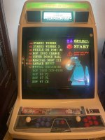 IMG_0018.jpeg