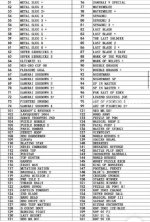IMG_0019.jpeg