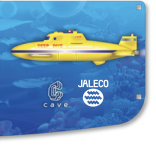 jaleco-logo.png