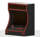 image-1.png