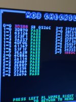IMG_7881.jpeg