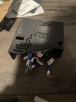 IMG_7890.jpeg