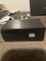 IMG_7893.jpeg