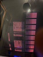 IMG_0042.jpg