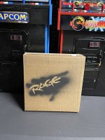 IMG_5035.jpeg