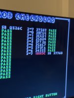 IMG_7880.jpeg