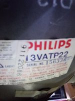 monitor.label3.jpg