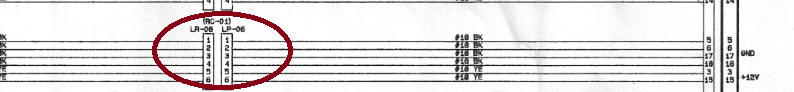 q25-pwr-schematic.png