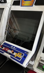 IMG_1936.jpeg