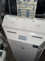 IMG_2241.jpeg