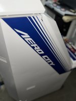 IMG_2240.jpeg