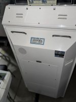 IMG_2239.jpeg