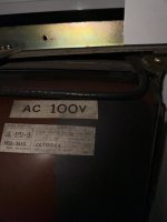 IMG_2237.jpeg