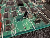 mvs board top.jpg