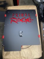 IMG_5067.jpeg