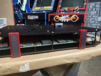 IMG_5069.jpeg