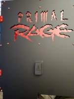 20240225_005536.jpg