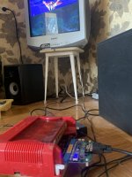 IMG_7607.jpeg
