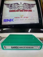 variant-image-cor-garou-8.jpeg