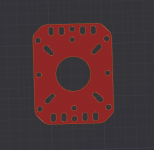 Screenshot 2024-03-02 162513.png