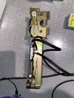 IMG_6597.jpeg