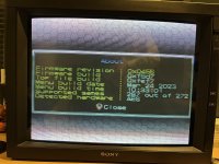 IMG_4651.jpeg