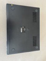 IMG_4630.jpeg