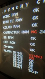 IMG_7197.jpeg