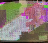 IMG_7199_compressed_2024_03_10_114227.jpeg