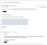 EMAIL SANWA_06 copie.JPG