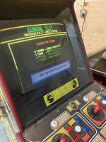 IMG_0994.jpeg