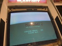 IMG_6769.jpeg