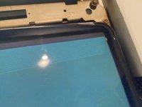 IMG_6771.jpeg