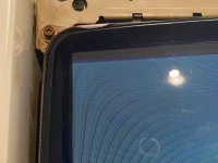 IMG_6773.jpeg
