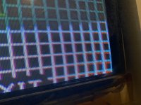 IMG_6777.jpeg