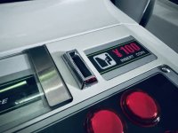 IMG_2706.jpeg